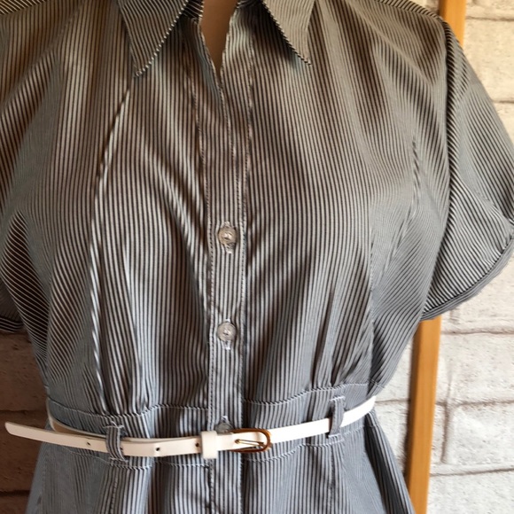 New - Picture 5 of 5